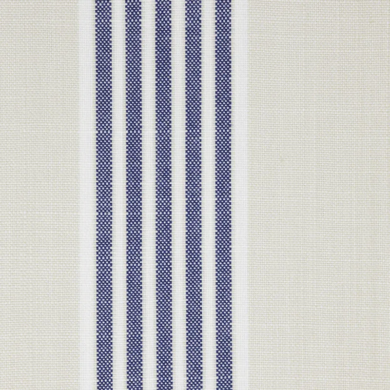 Ткань Mariaflora Moroccan Casablanca 75