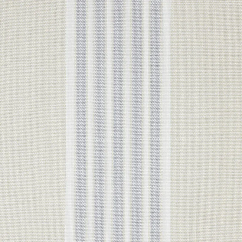 Ткань Mariaflora Moroccan Casablanca 79