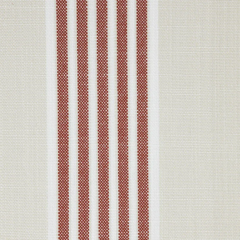 Ткань Mariaflora Moroccan Casablanca 426