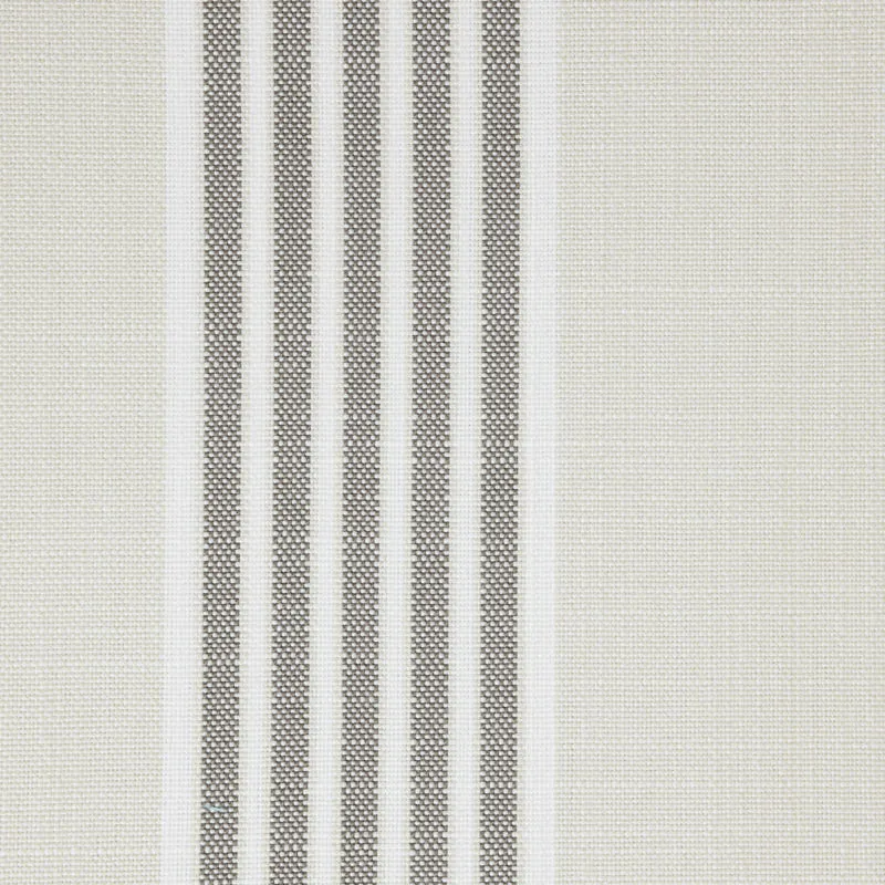 Ткань Mariaflora Moroccan Casablanca 926