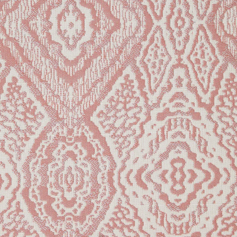 Ткань Mariaflora Moroccan Fes 20