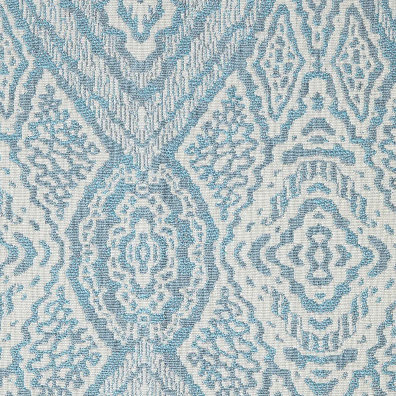 Ткань Mariaflora Moroccan Fes 22