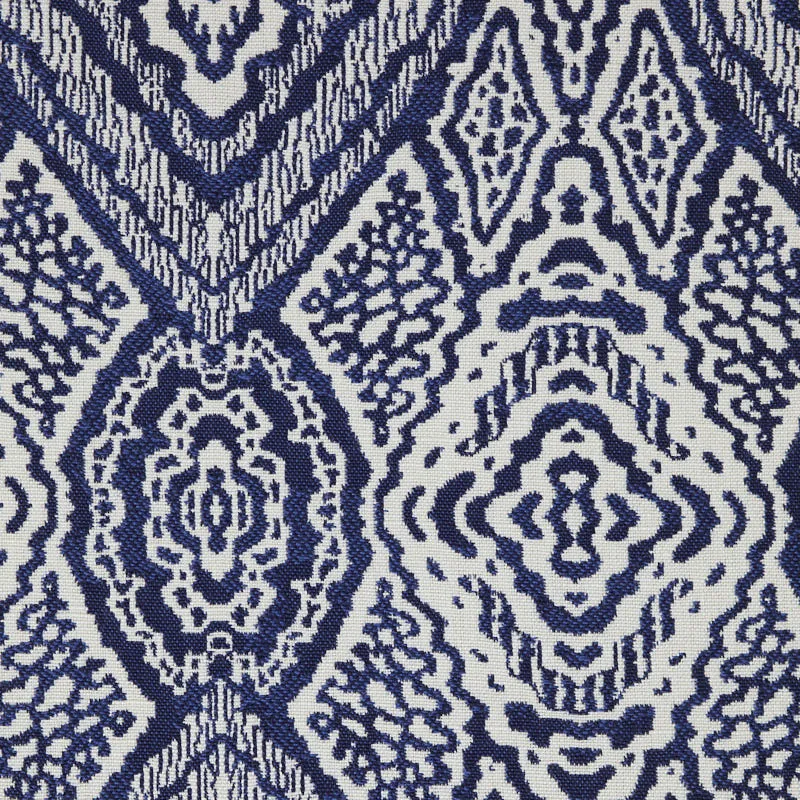 Ткань Mariaflora Moroccan Fes 75