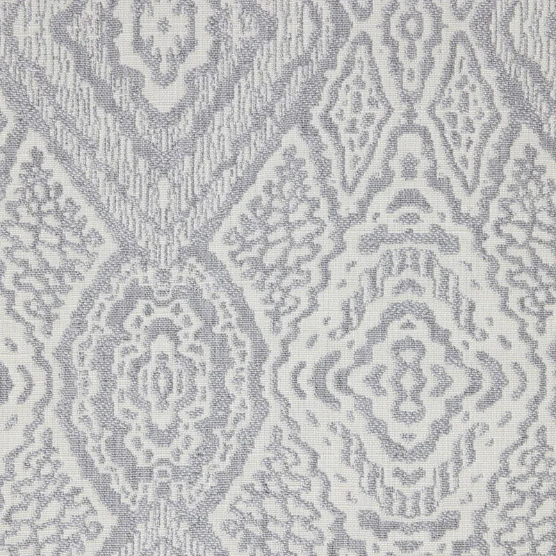 Ткань Mariaflora Moroccan Fes 79