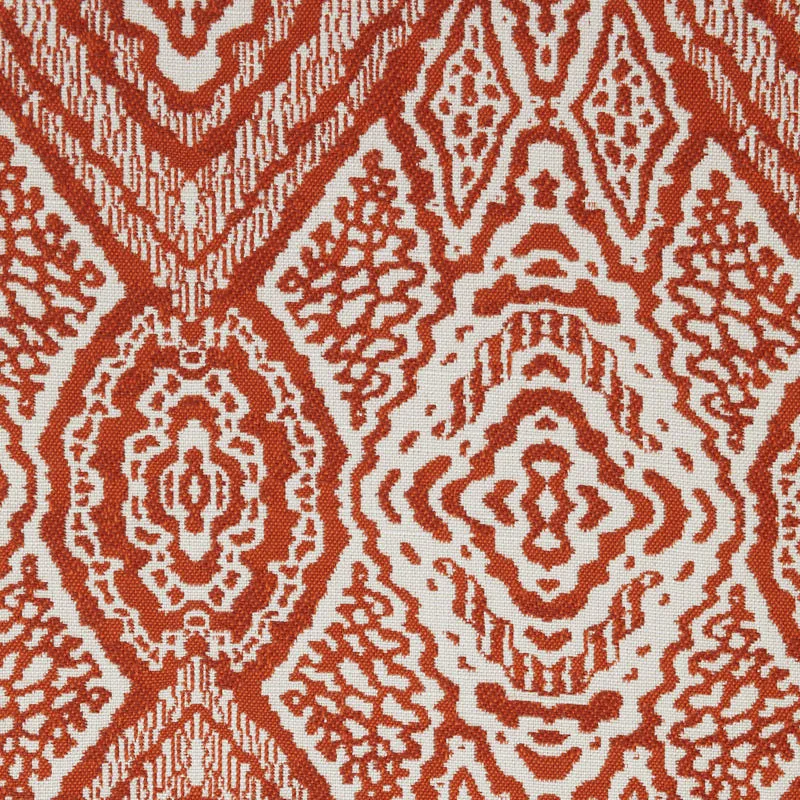 Ткань Mariaflora Moroccan Fes 426