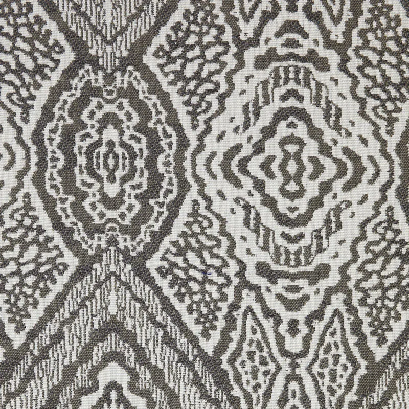 Ткань Mariaflora Moroccan Fes 926