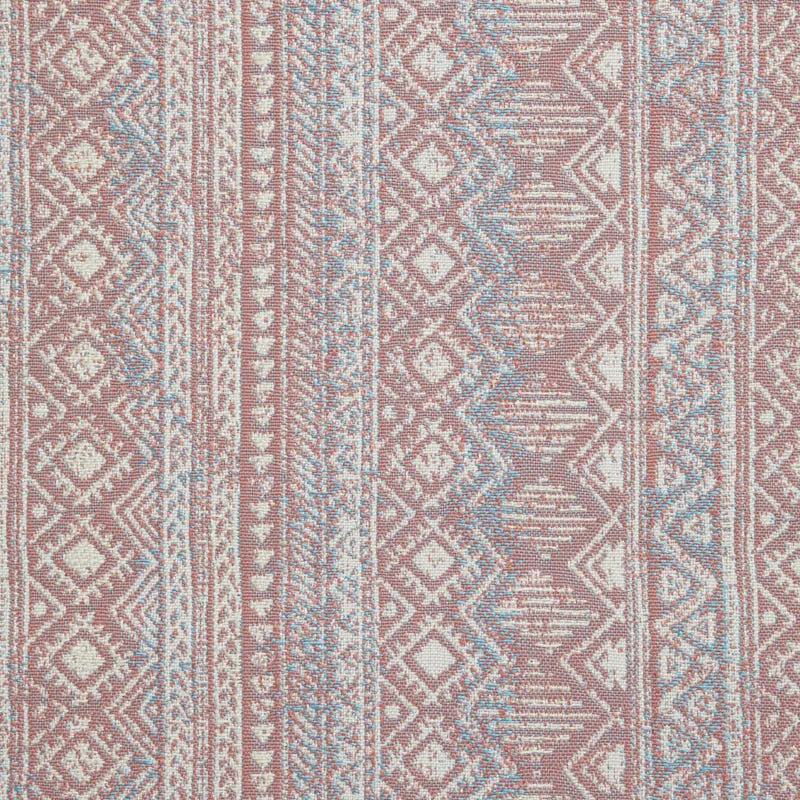 Ткань Mariaflora Moroccan Marrakech 20