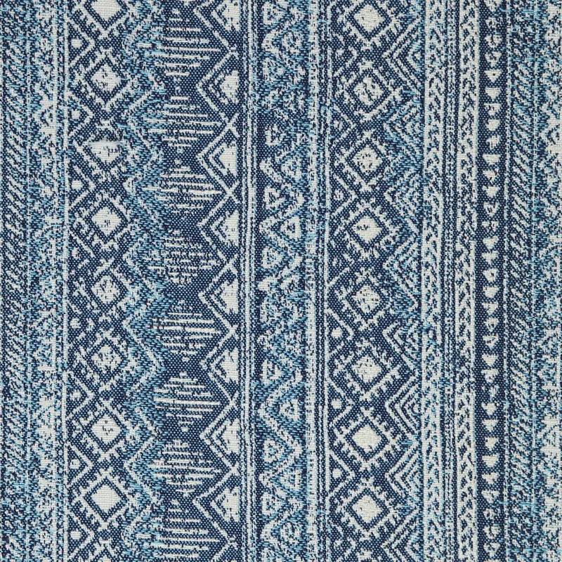 Ткань Mariaflora Moroccan Marrakech 75