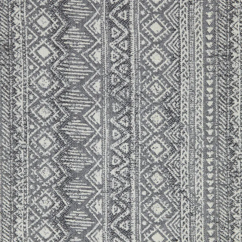 Ткань Mariaflora Moroccan Marrakech 79