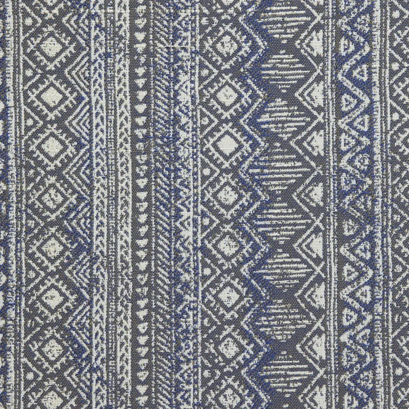 Ткань Mariaflora Moroccan Marrakech 926