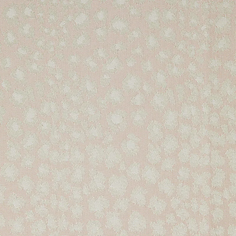 Ткань Mariaflora Moroccan Meknes 20