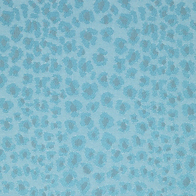 Ткань Mariaflora Moroccan Meknes 22