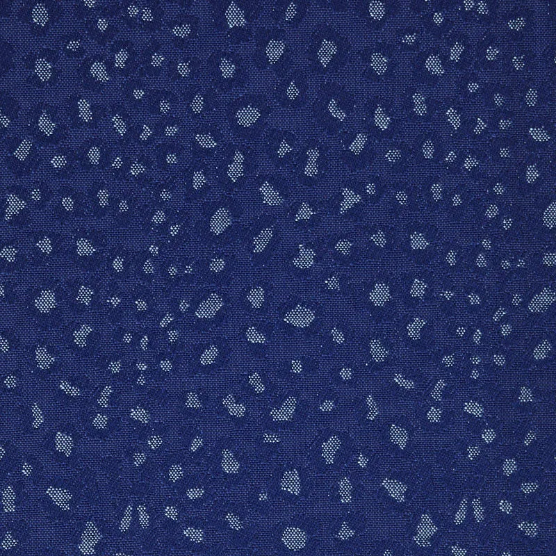 Ткань Mariaflora Moroccan Meknes 75