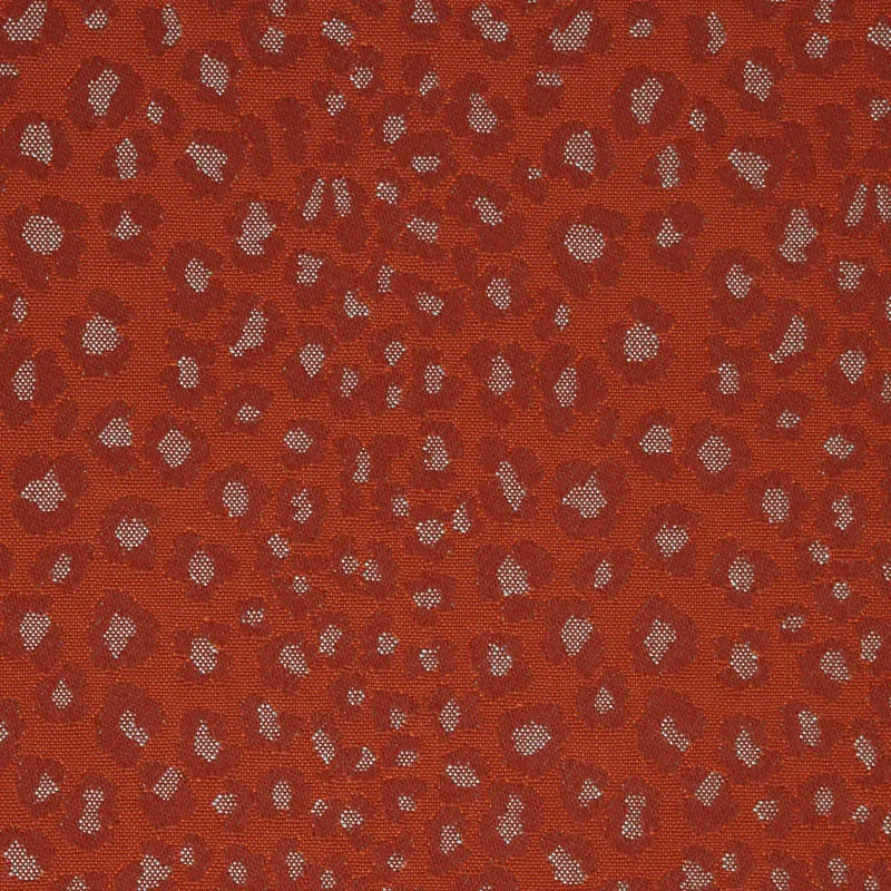 Ткань Mariaflora Moroccan Meknes 426