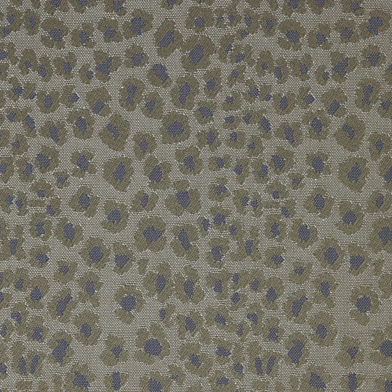 Ткань Mariaflora Moroccan Meknes 926