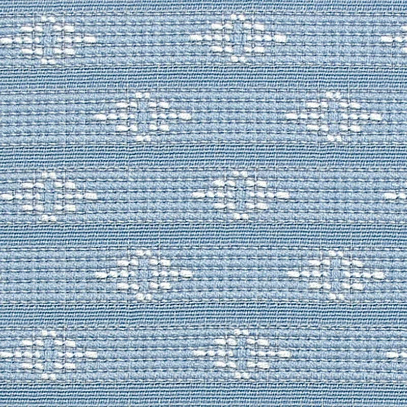 Ткань Mariaflora Moroccan Salina 3