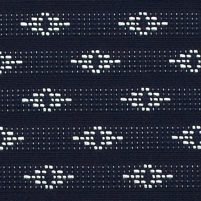 Ткань Mariaflora Moroccan Salina 5