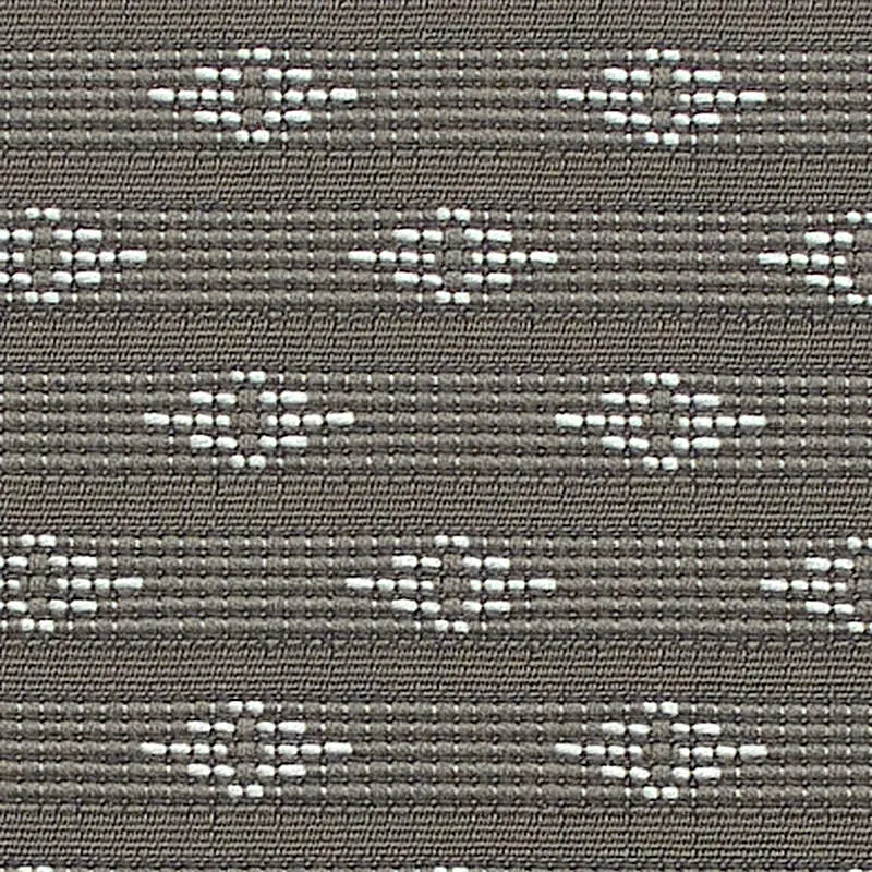 Ткань Mariaflora Moroccan Salina 6