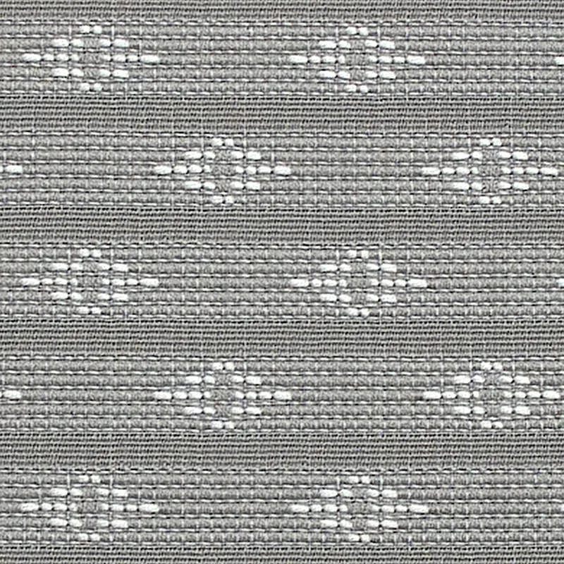 Ткань Mariaflora Moroccan Salina 7