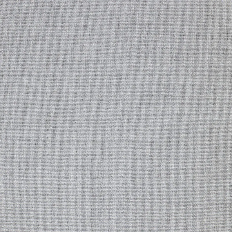 Ткань Mariaflora Sahara Erfoud 79