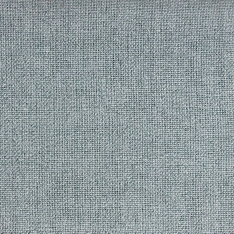 Ткань Mariaflora Sahara Erfoud 80