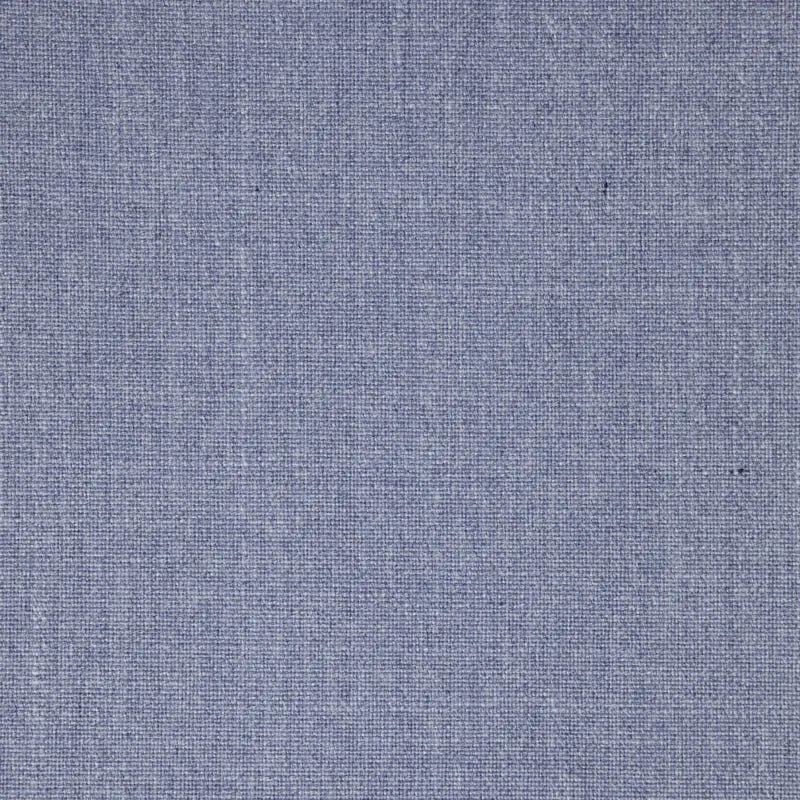 Ткань Mariaflora Sahara Erfoud 87