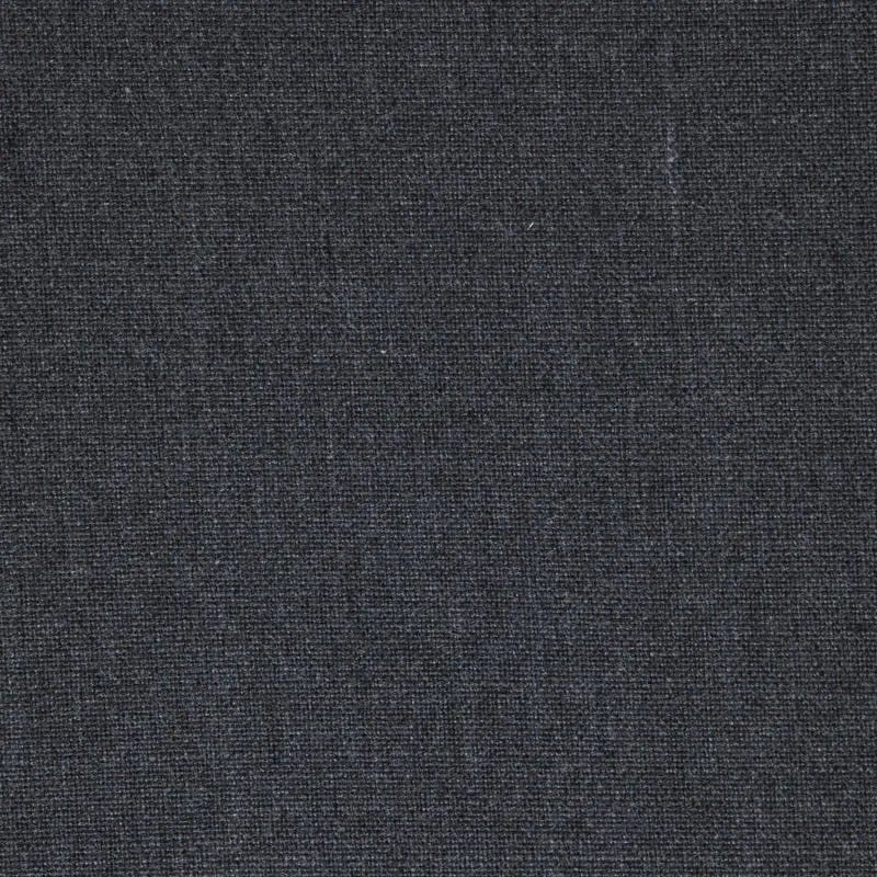 Ткань Mariaflora Sahara Erfoud 97