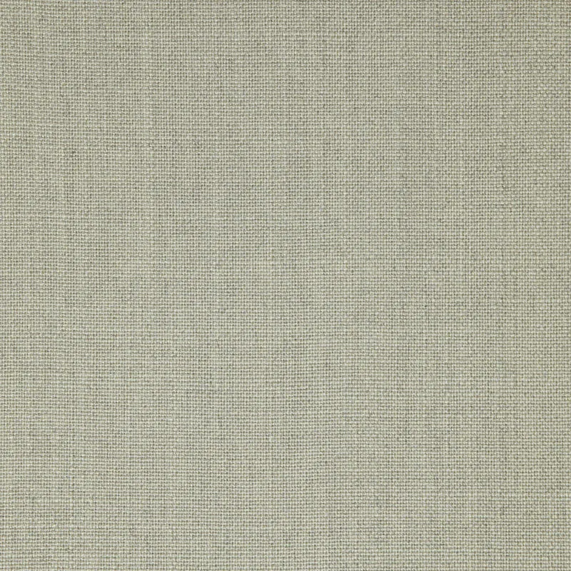 Ткань Mariaflora Sahara Erfoud 102