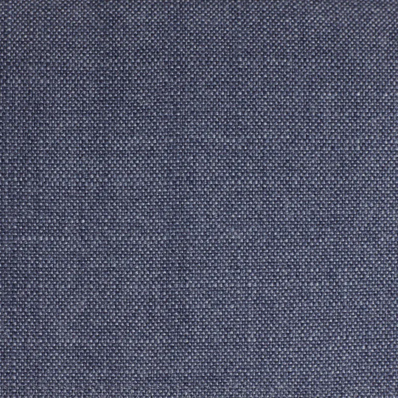 Ткань Mariaflora Sahara Erfoud 7587