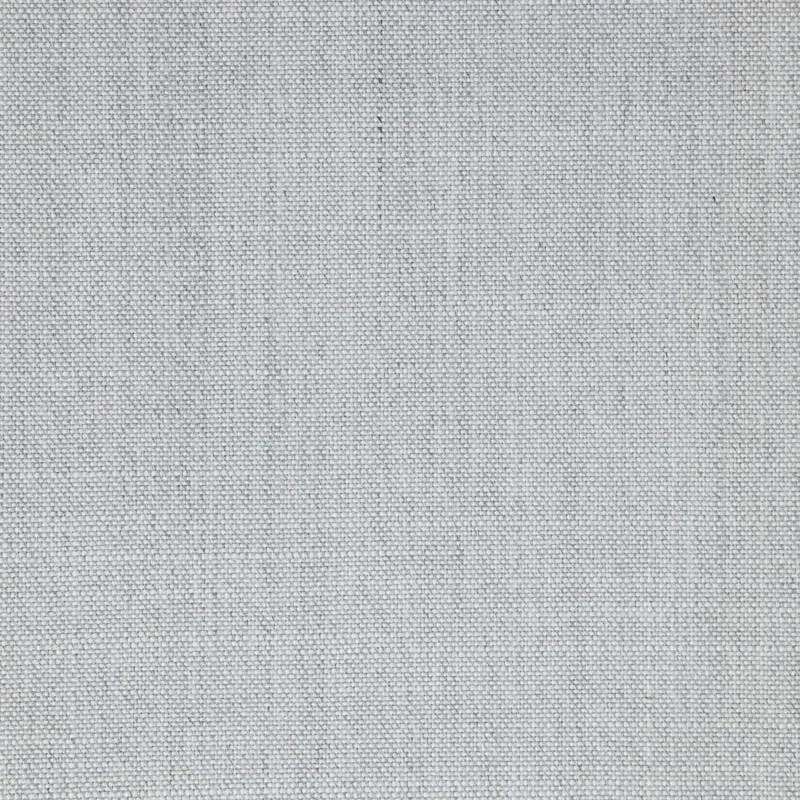 Ткань Mariaflora Sahara Erfoud 7915