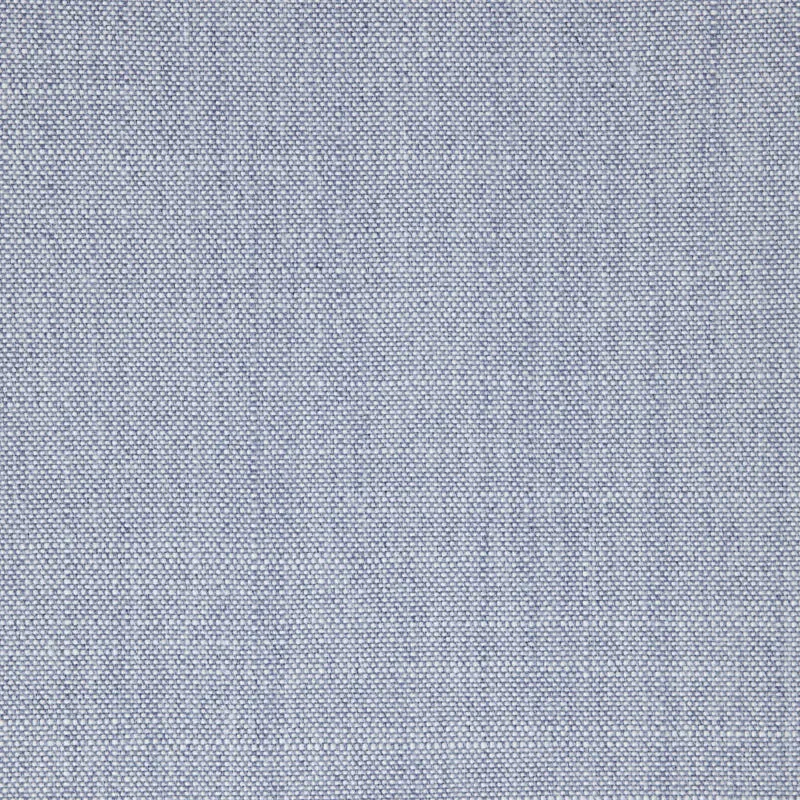 Ткань Mariaflora Sahara Erfoud 8715