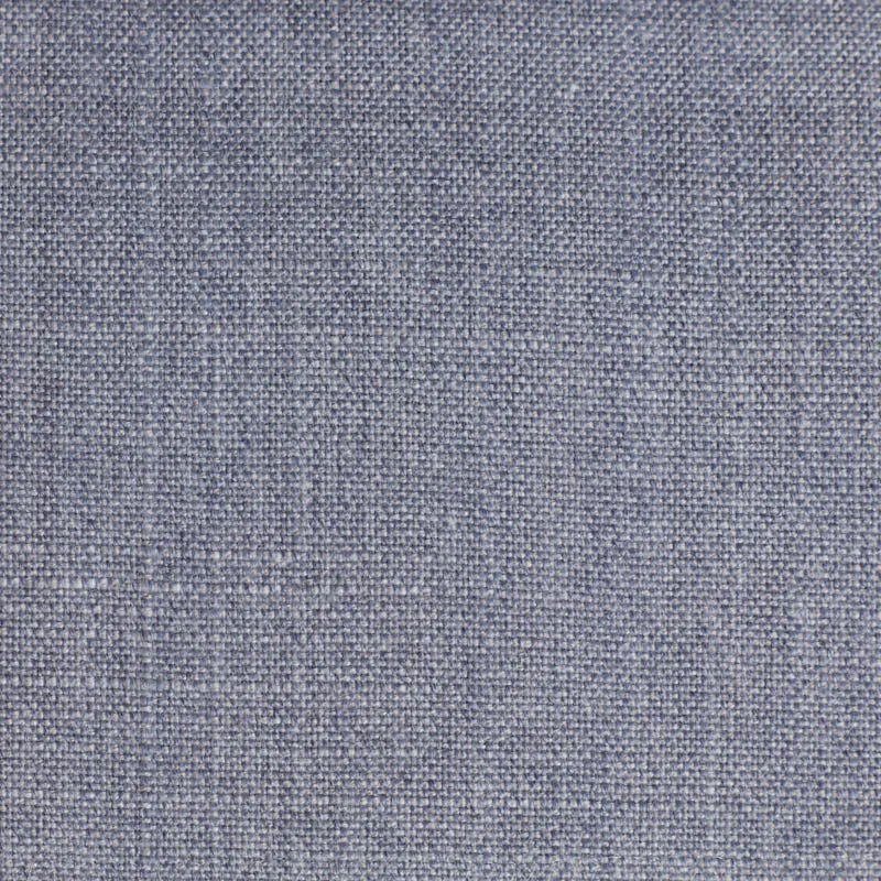 Ткань Mariaflora Sahara Erfoud 8779