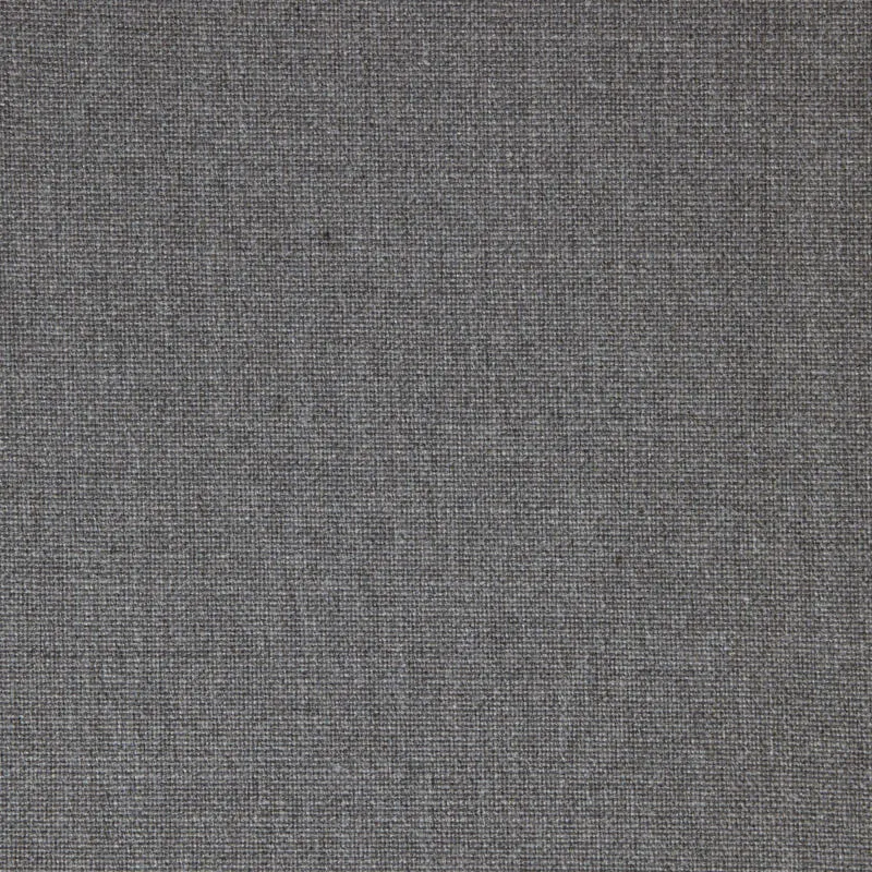 Ткань Mariaflora Sahara Erfoud 9261