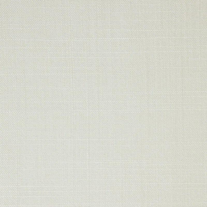 Ткань Mariaflora Sahara Erfoud 9315