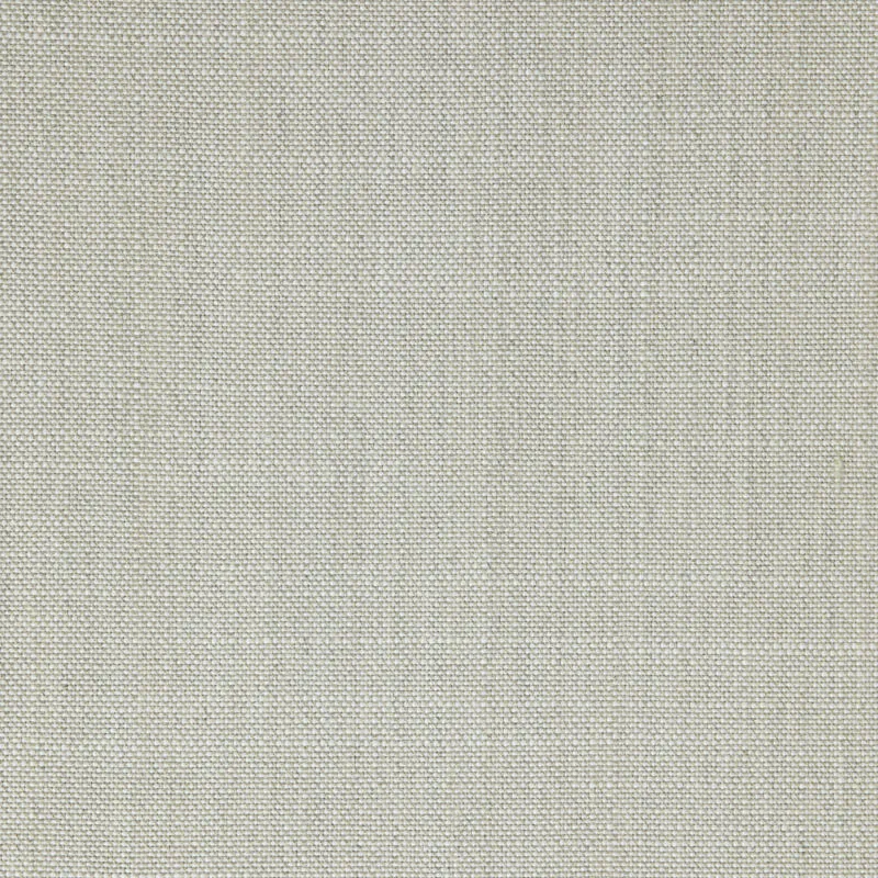 Ткань Mariaflora Sahara Erfoud 10215