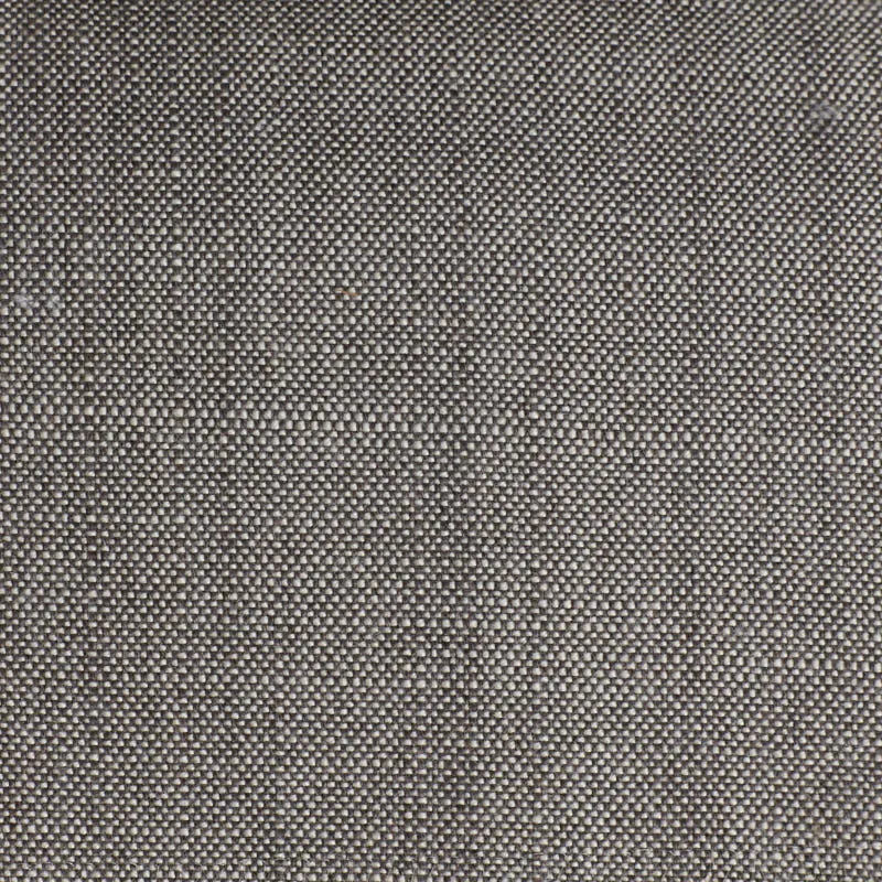 Ткань Mariaflora Sahara Erfoud 92693