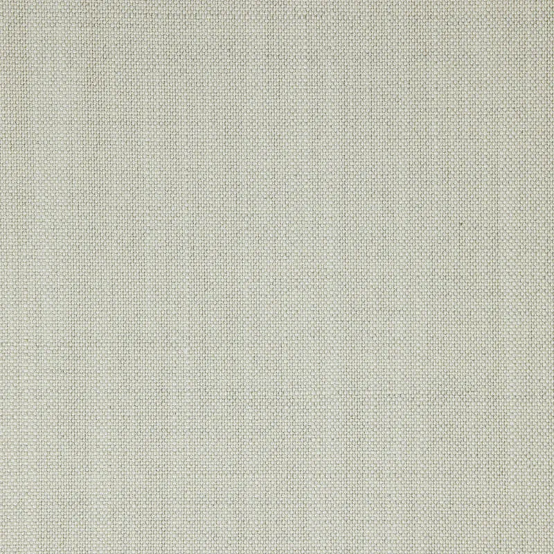 Ткань Mariaflora Sahara Erfoud 93102