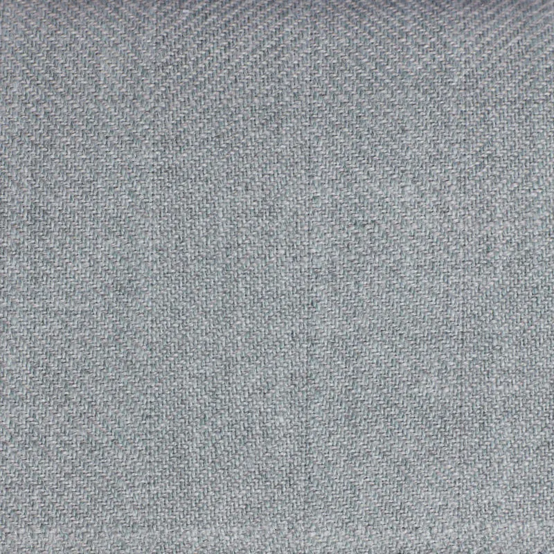 Ткань Mariaflora Sahara Tantan 80