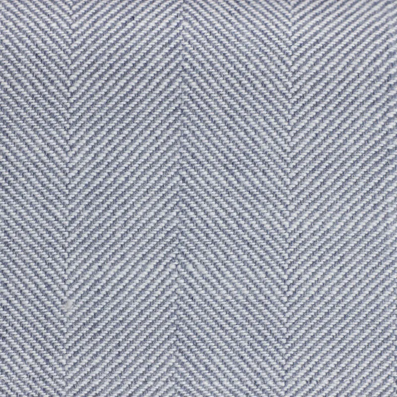 Ткань Mariaflora Sahara Tantan 8715