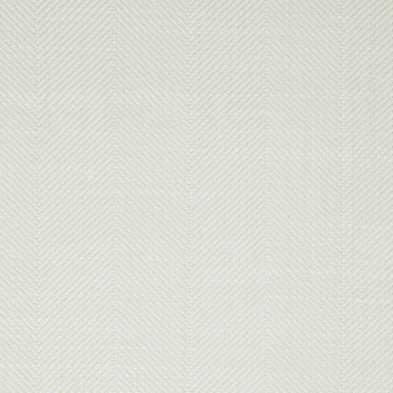 Ткань Mariaflora Sahara Tantan 9315