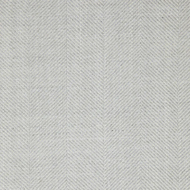 Ткань Mariaflora Sahara Tantan 9379