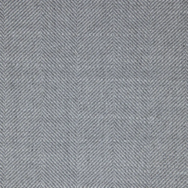 Ткань Mariaflora Sahara Tantan 9479