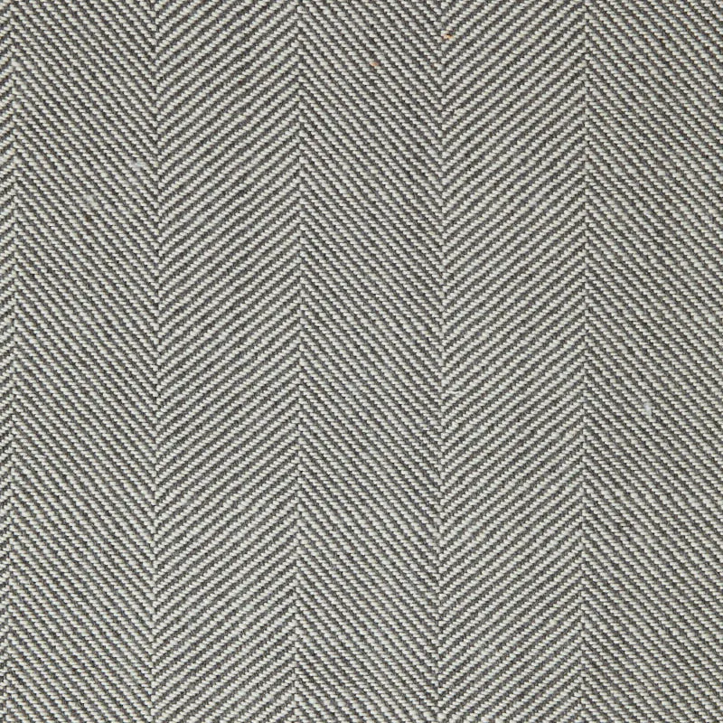 Ткань Mariaflora Sahara Tantan 92693