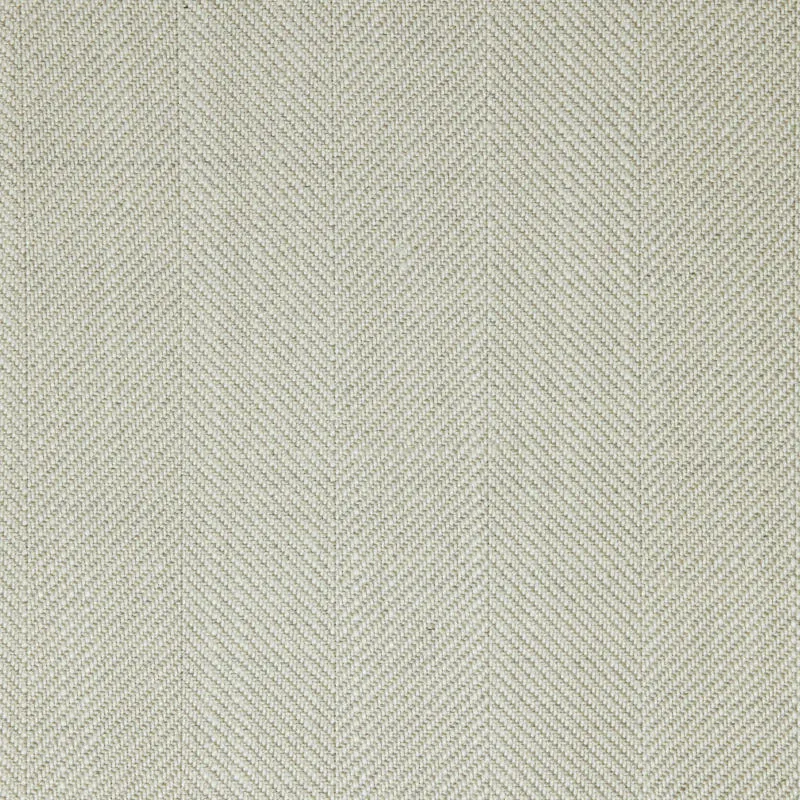 Ткань Mariaflora Sahara Tantan 93102