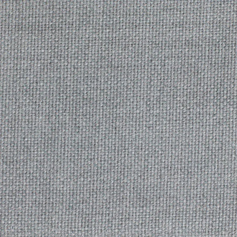 Ткань Mariaflora Sahara Zagora 80