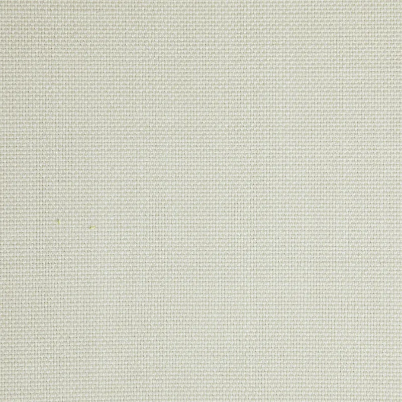 Ткань Mariaflora Sahara Zagora 93