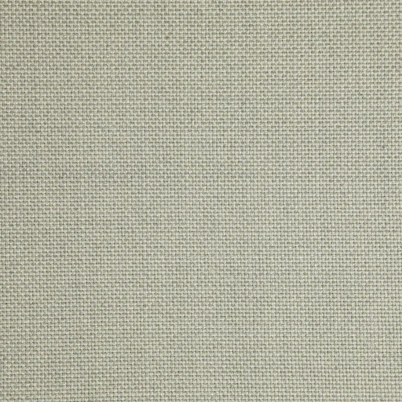 Ткань Mariaflora Sahara Zagora 102