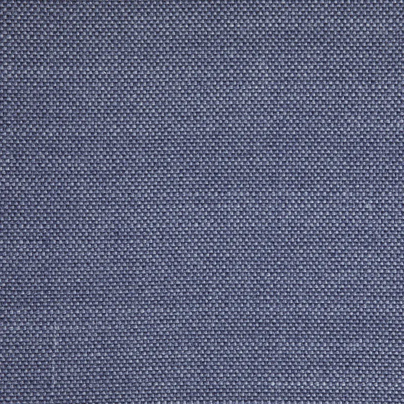 Ткань Mariaflora Sahara Zagora 8775