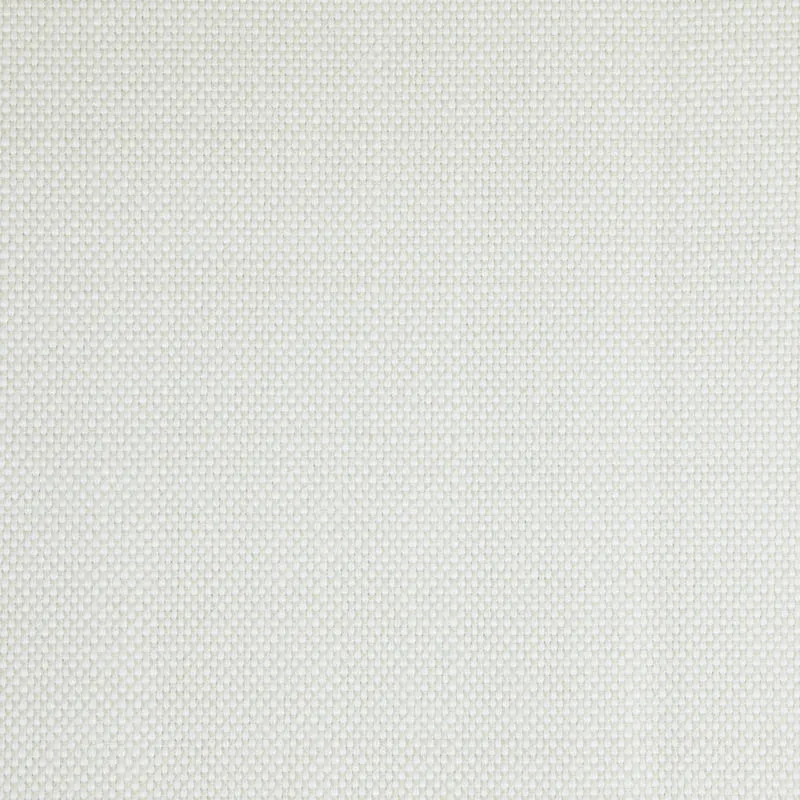 Ткань Mariaflora Sahara Zagora 9315