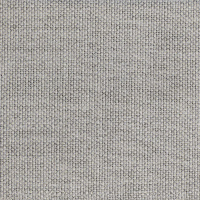 Ткань Mariaflora Sahara Zagora 9379